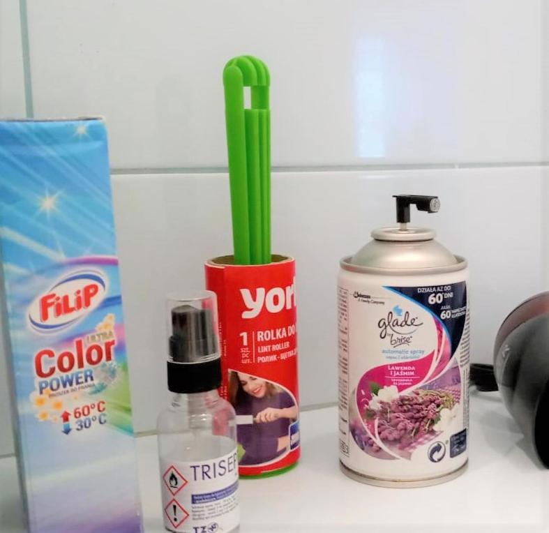 Vicky - New Apartment Centrum Srodmiescie ワルシャワ エクステリア 写真
